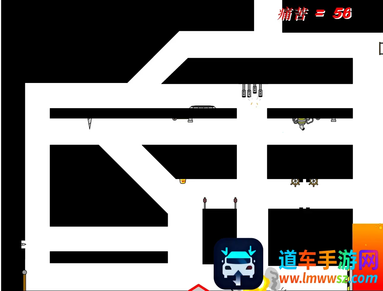 ����˿��̻�2������(����˴�����Ϸ)