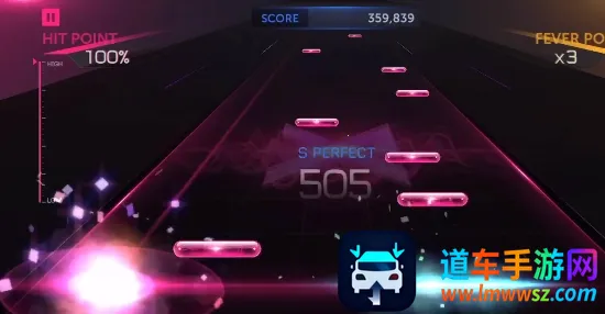 Project FX(ԭ����������)