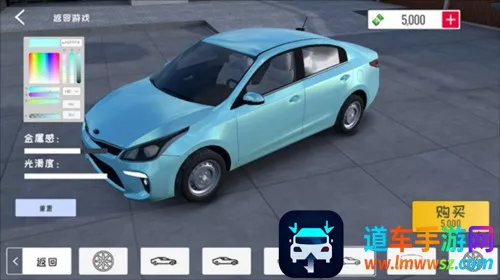 ���ƾ��ֲ����ʷ�2025���°汾