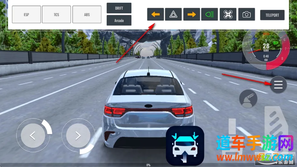 ���ƾ��ֲ����ʷ�2025���°汾