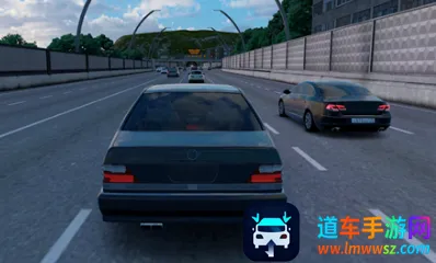 ���ƾ��ֲ����ʷ�2025���°汾