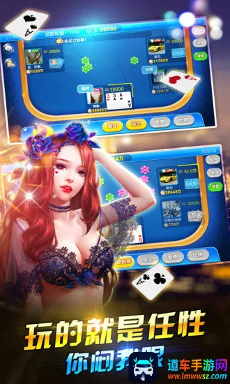 瓦力游戏2025官方最新版本 瓦力游戏2025官方最新版本