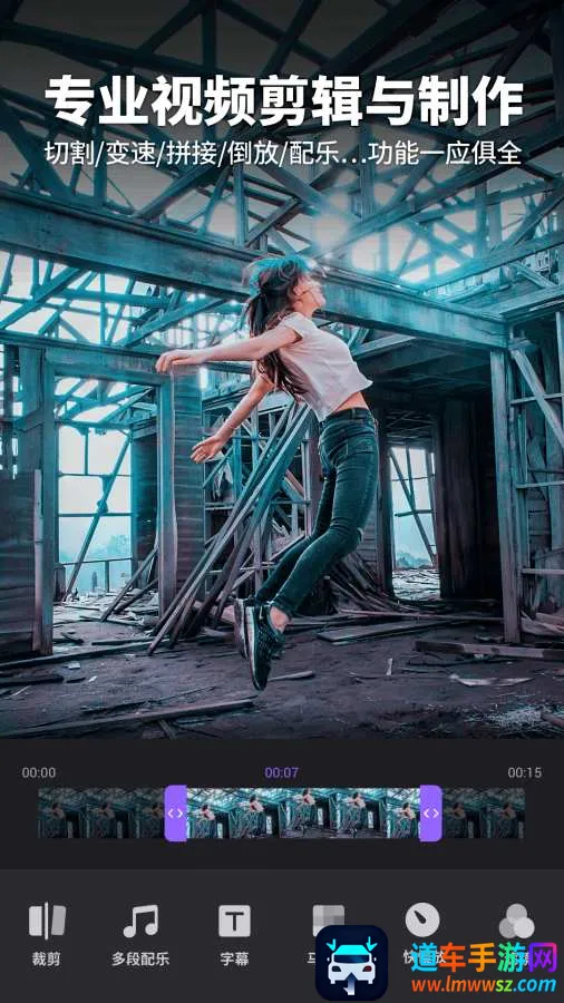 Filmigo��Ƶ�����������������ֻ���