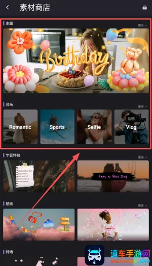 Filmigo��Ƶ�����������������ֻ���