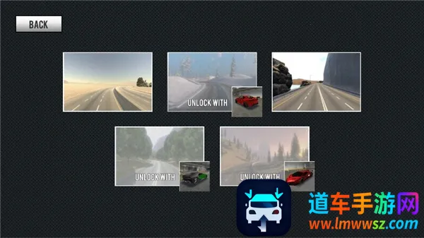 �����ܳ�(����������Ϸ)