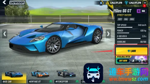 �����ܳ�(����������Ϸ)