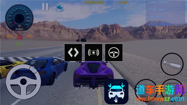 �����ܳ��ֻ���