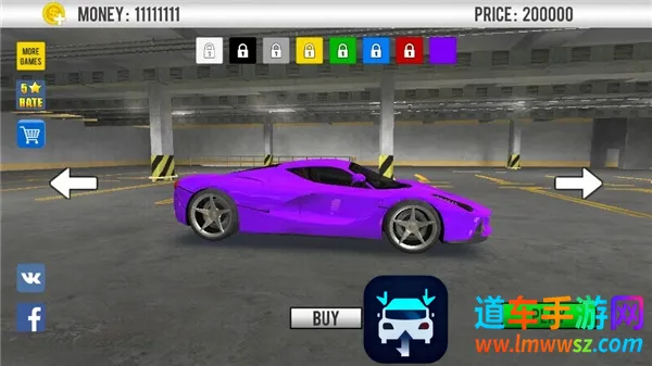 �����ܳ��ֻ���