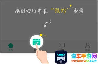 ҽ������-����ʹҽ������ҽ����(ҽ�����ŷ���)