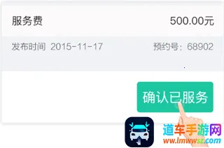 ҽ������ҽ����