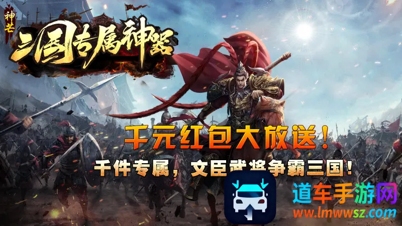 ��â����ר������(����ð����Ϸ)