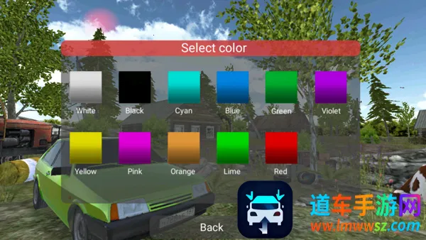 ����˹����ģ��URP(����ģ����Ϸ)