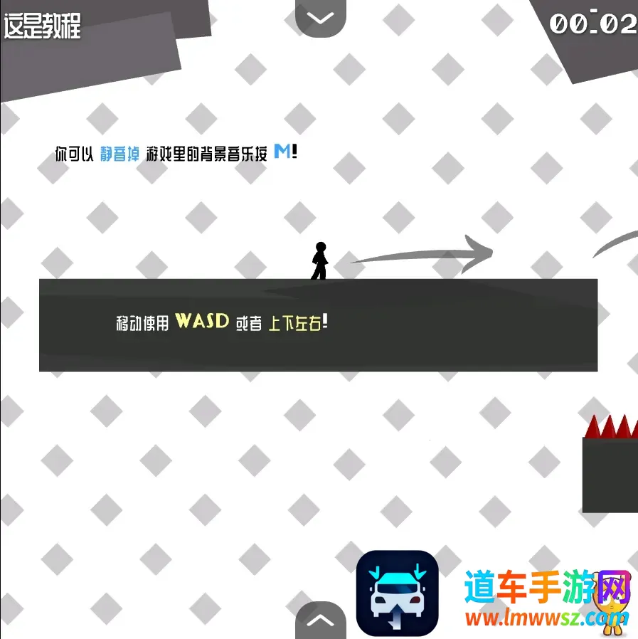 �����������2������2025���°汾