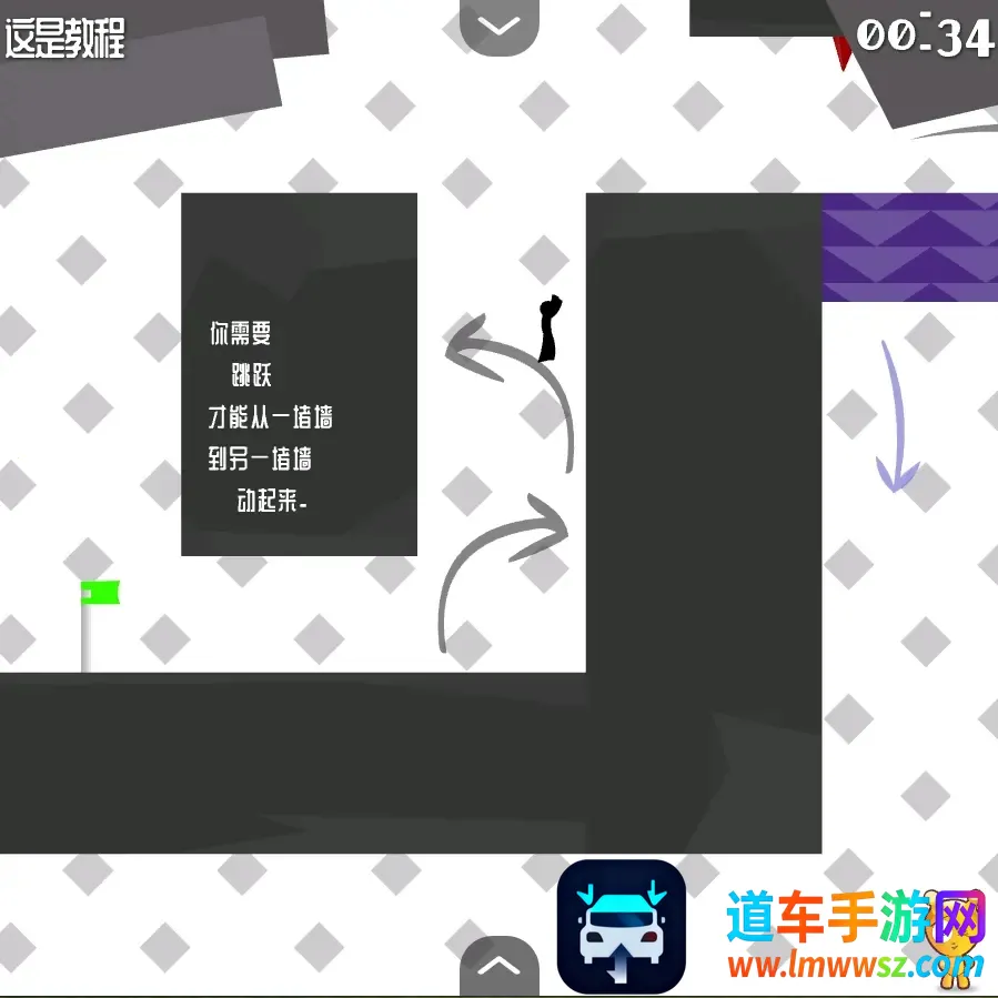 �����������2������2025���°汾