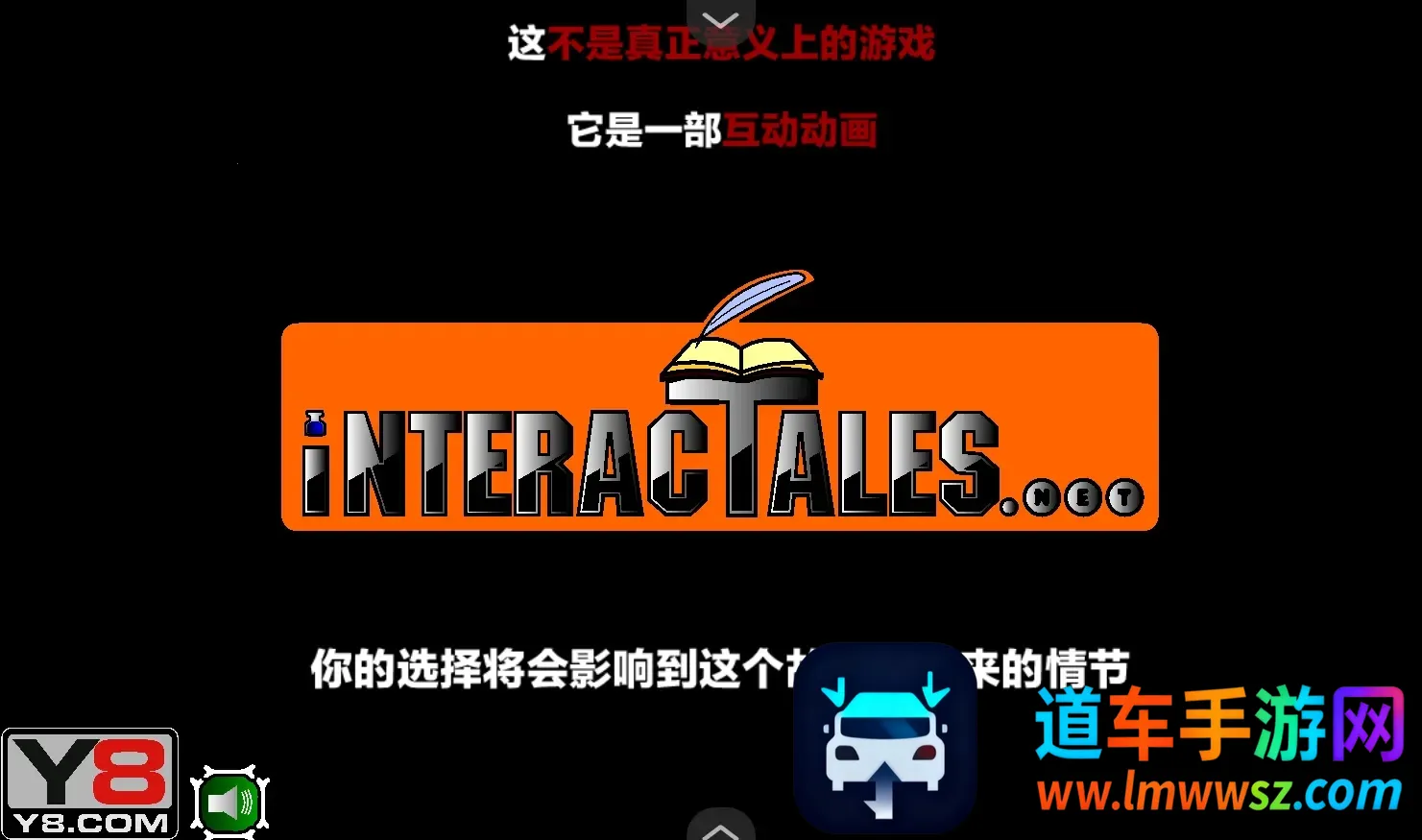 僵尸社会第一章汉化版2025官方正版 僵尸社会第一章汉化版2025官方正版