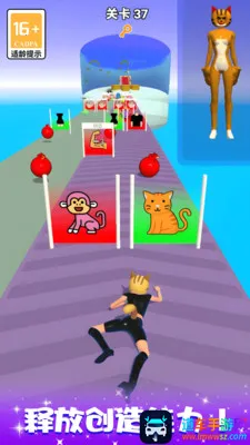 �ȱ�˭����ģ����2025�ٷ�����