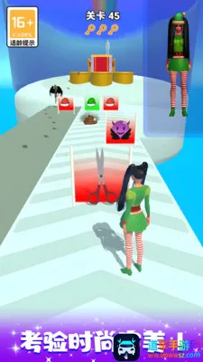 �ȱ�˭����ģ����2025�ٷ�����