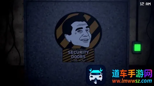 �꼧����ҹ��1(�ֲ�������Ϸ)