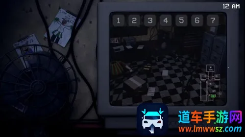 �꼧����ҹ��1(�ֲ�������Ϸ)