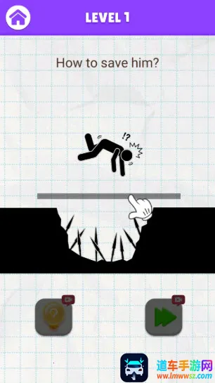 解压益智离线游戏合集(解压益智游戏) 解压益智离线游戏合集(解压益智游戏)