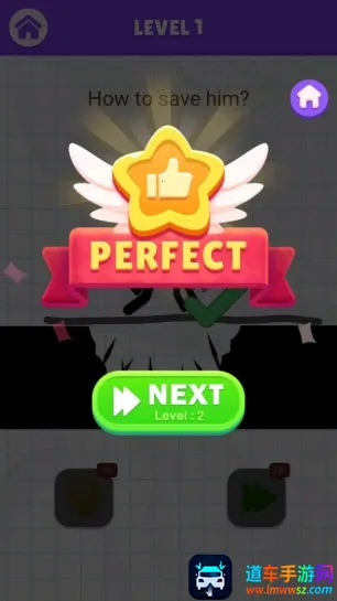 解压益智离线游戏合集(解压益智游戏) 解压益智离线游戏合集(解压益智游戏)