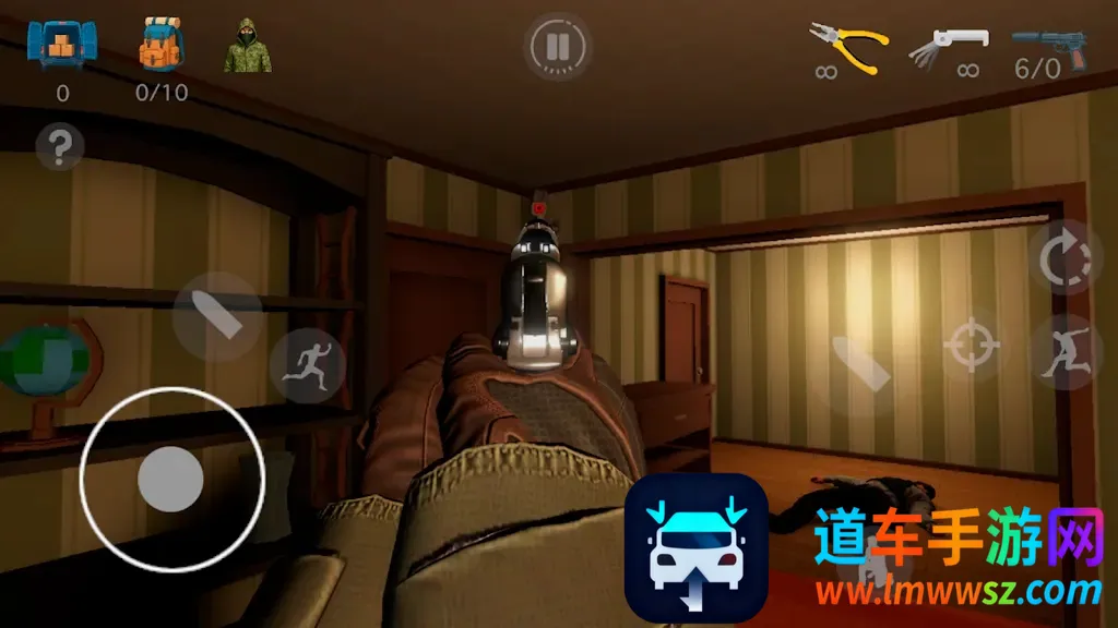 С͵����ģ���������ֻ���