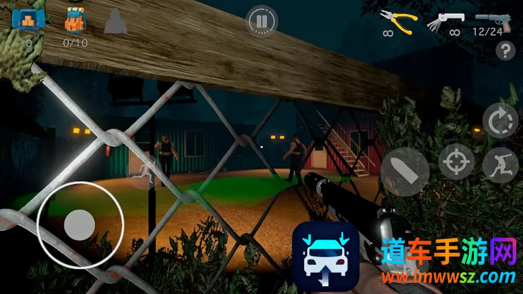 С͵����ģ���������ֻ���