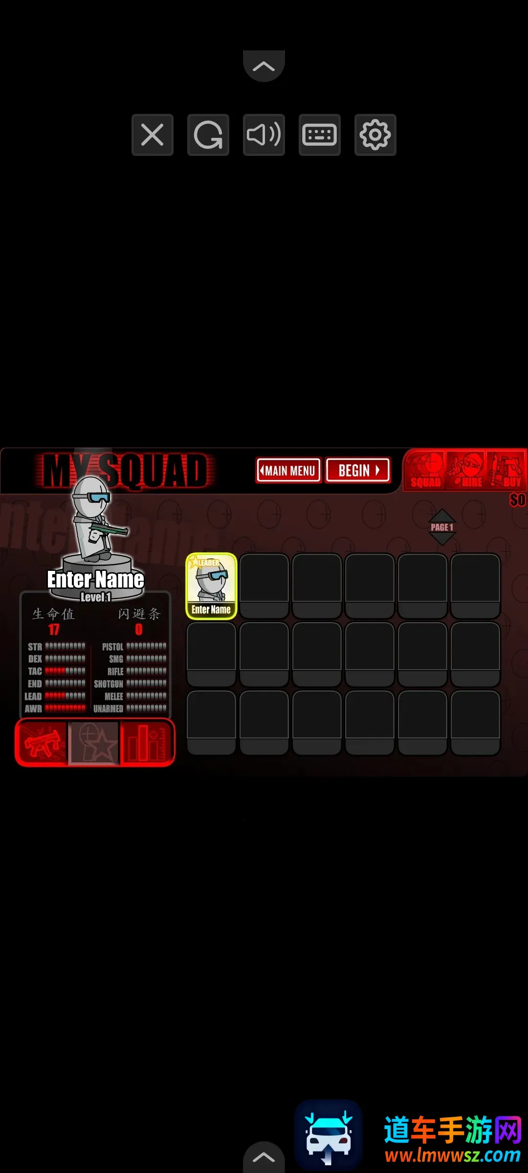 �����ϰ�ǹе��չģ��ϼ���2025�ٷ�����