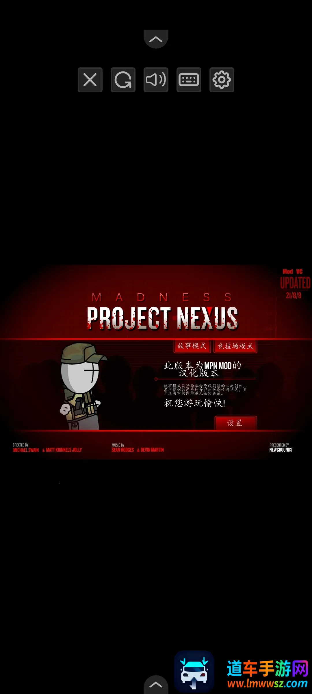 �����ϰ�ǹе��չģ��ϼ���2025�ٷ�����