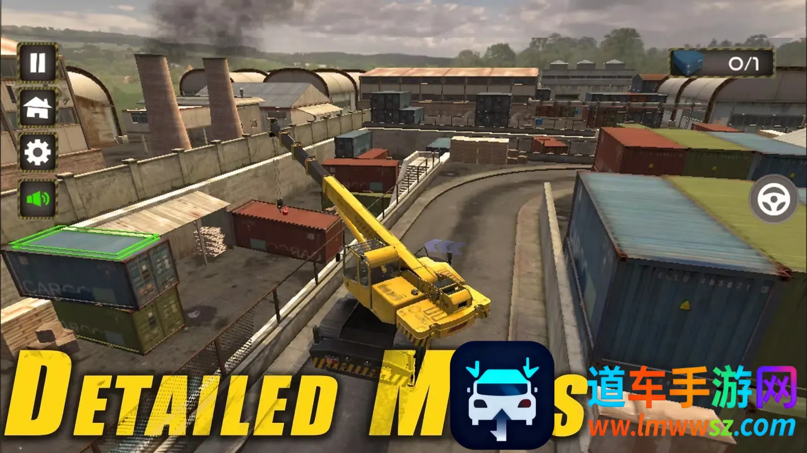 ���͹��̻�еģ����(����ģ����Ϸ)