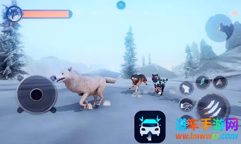 Ұ����������ģ���������ֻ���