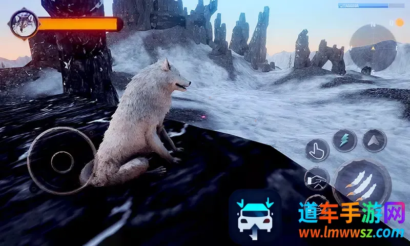 Ұ����������ģ���������ֻ���