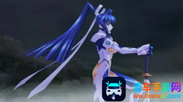 �λ���������ƪ�������ư�(����ð����Ϸ)