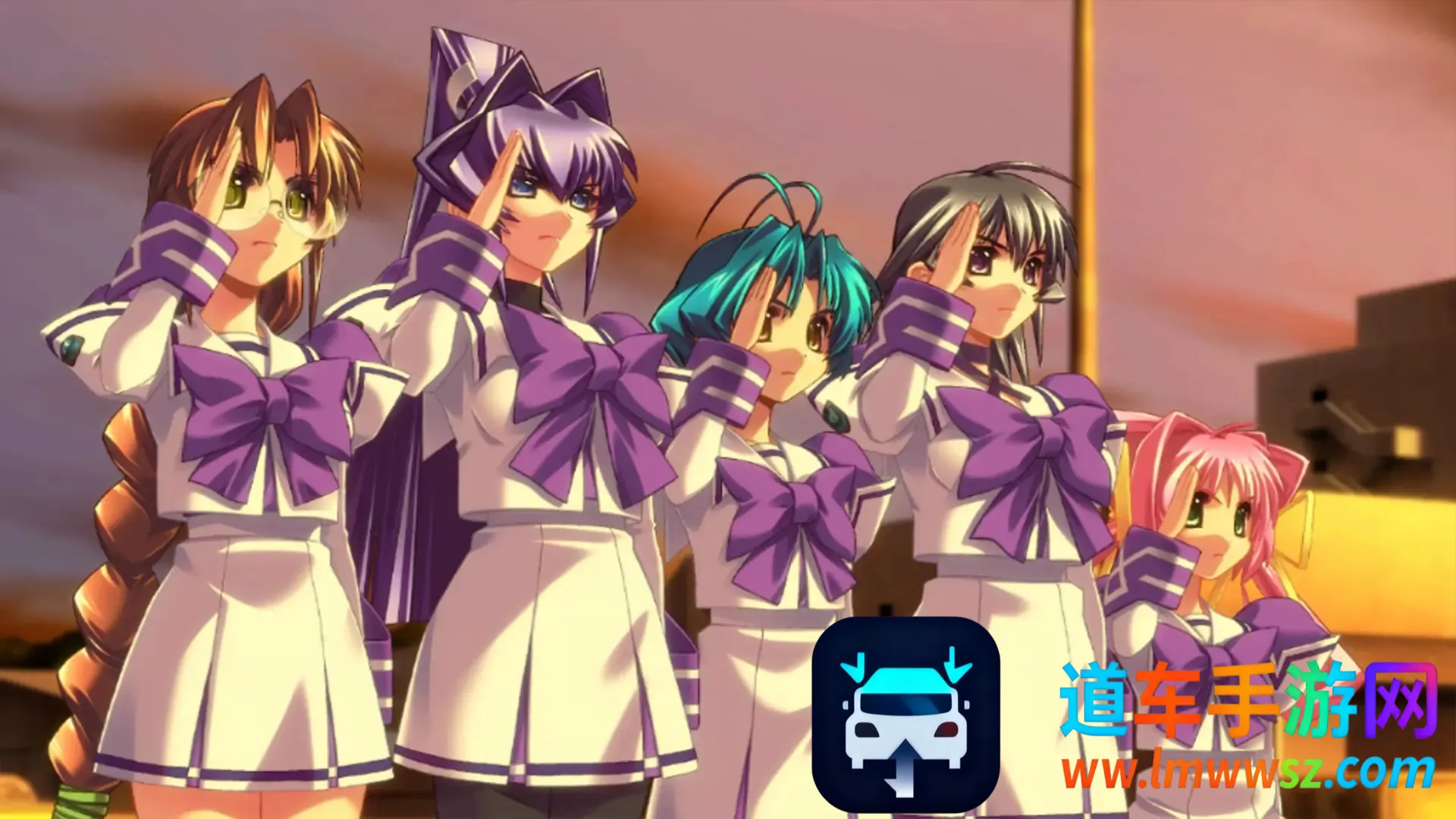 �λ���������ƪ�������ư�(����ð����Ϸ)