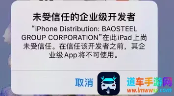 �й�����(��ҵ�칫����)