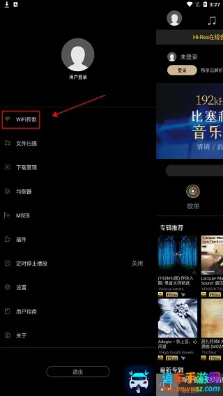 ��������(���ʽ���ֲ�)