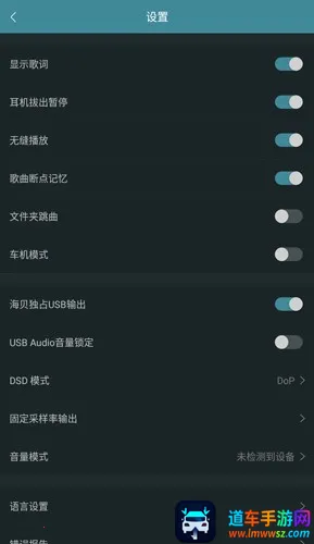 ��������(���ʽ���ֲ�)