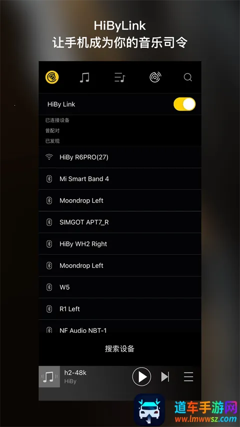 ��������(���ʽ���ֲ�)