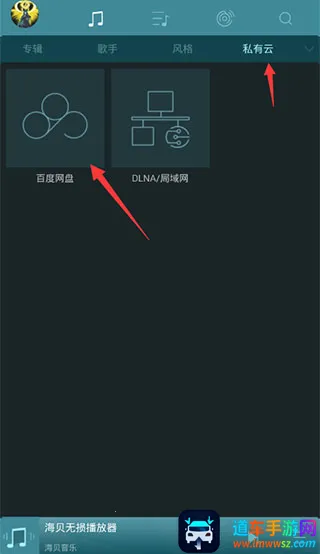 ��������(���ʽ���ֲ�)