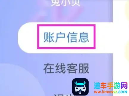 ��С��ƴ��2025�ٷ����°汾