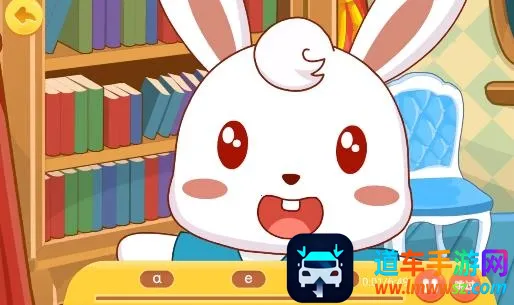 ��С��ƴ��2025�ٷ����°汾