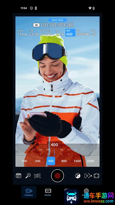 ��������(רҵ��ӰӦ��)