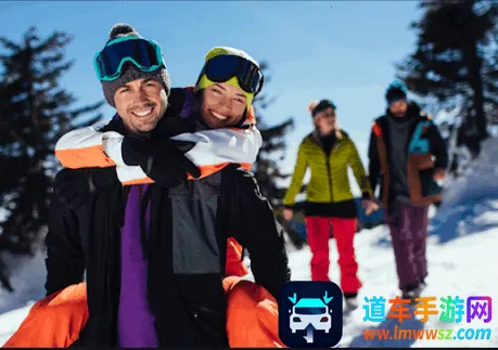 ��������(רҵ��ӰӦ��)