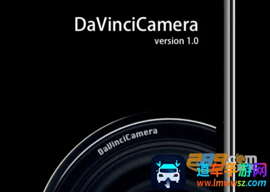 ��������(רҵ��ӰӦ��)