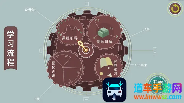 ������������׿���ֻ���