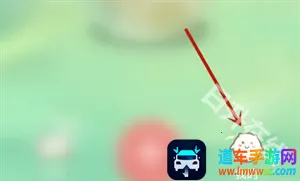 ���ż���(����������Ϸ)