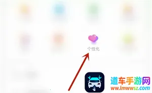 ���ż���(����������Ϸ)