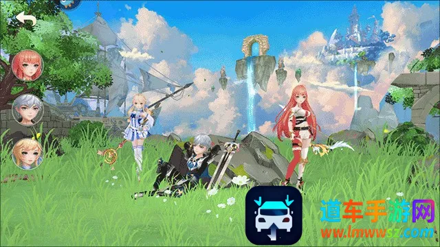 天启圣源2025最新版本 天启圣源2025最新版本