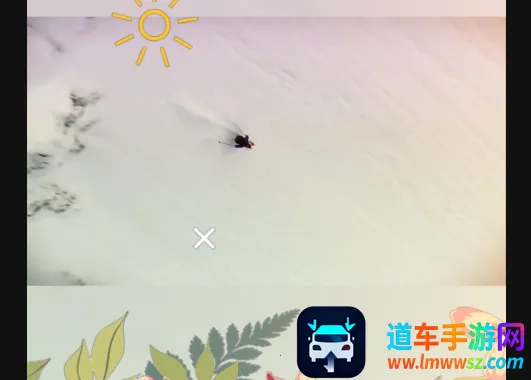 鲨推AI(AI创作工具) 鲨推AI(AI创作工具)