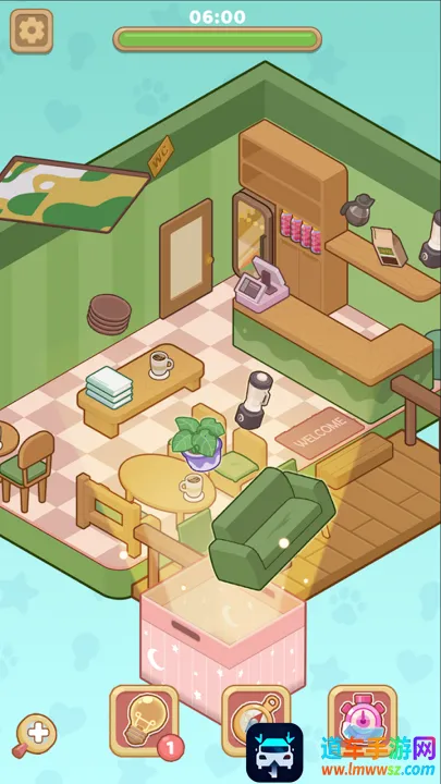 �λ����ξ�����(���ɽ�����Ϸ)